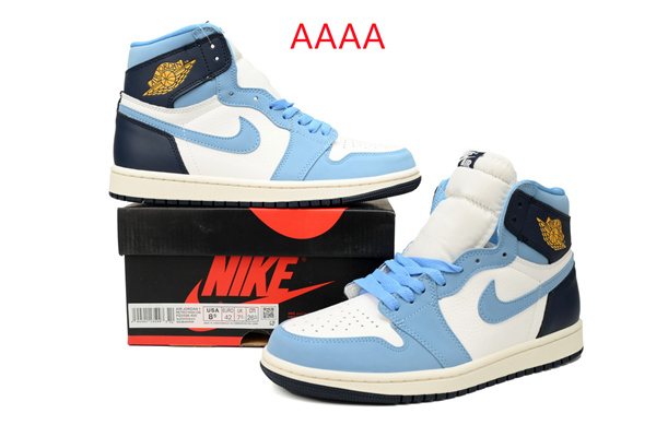Jordan1(AAAA)-M-0111