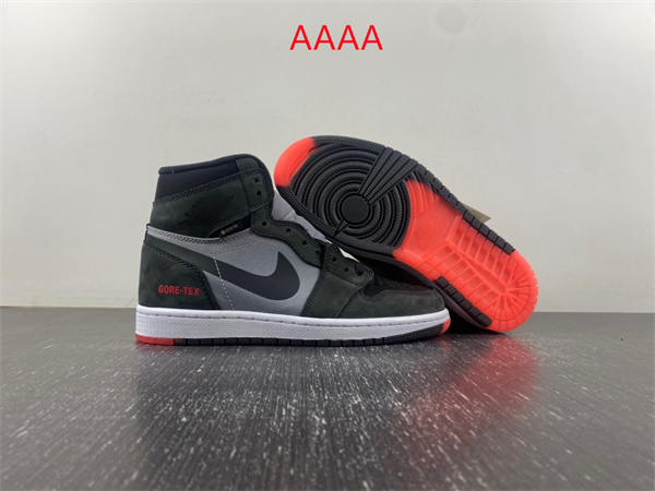 Jordan1(AAAA)-W-0120