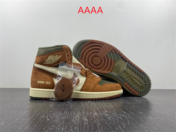 Jordan1(AAAA)-M-0121