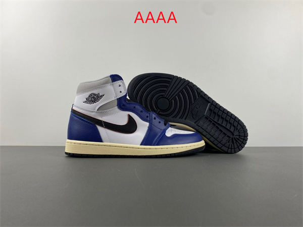 Jordan1(AAAA)-W-0125