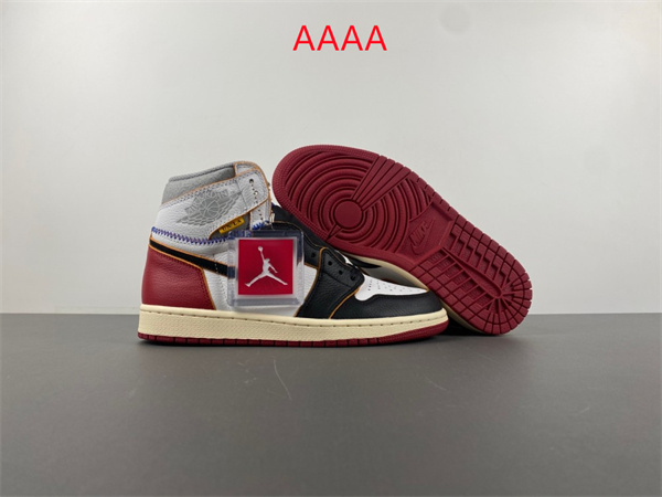 Jordan1(AAAA)-M-0126