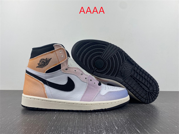 Jordan1(AAAA)-W-0129