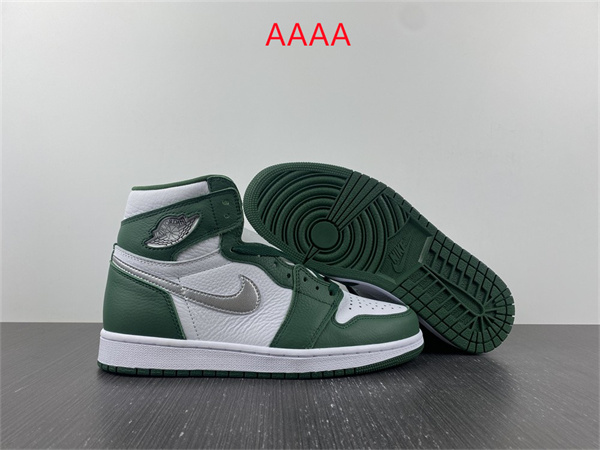 Jordan1(AAAA)-M-0130