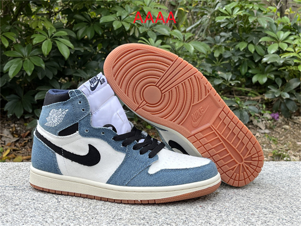 Jordan1(AAAA)-W-0132