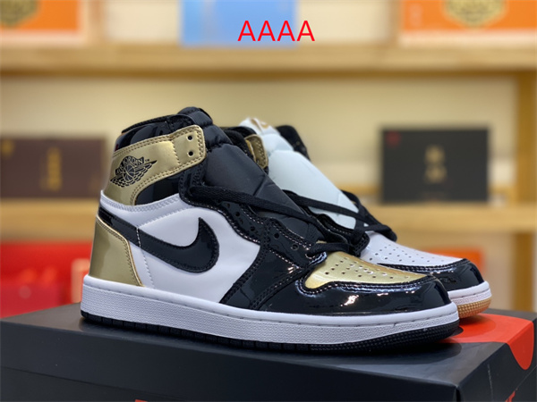 Jordan1(AAAA)-W-0136