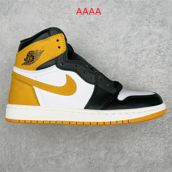 Jordan1(AAAA)-M-0141