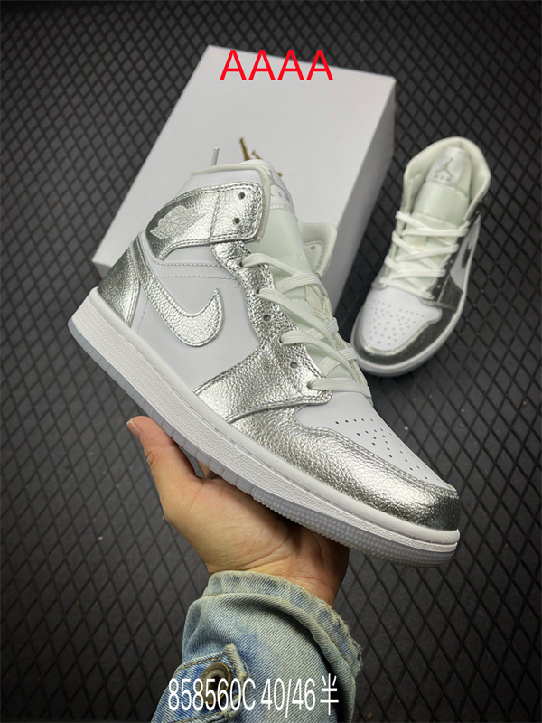 Jordan1(AAAA)-M-0144