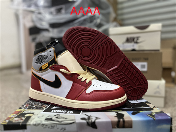 Jordan1(AAAA)-M-0156