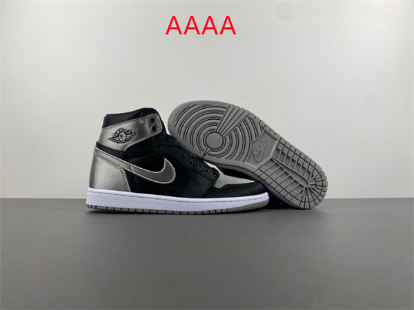 Jordan1(AAAA)-M-0157