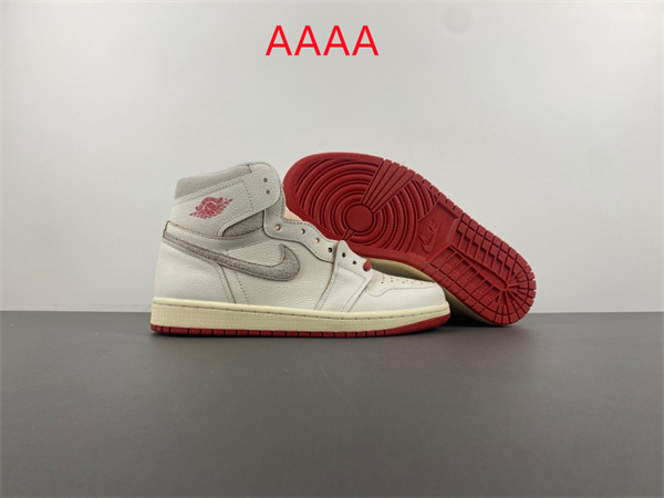 Jordan1(AAAA)-M-0158