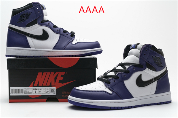 Jordan1(AAAA)-W-0016
