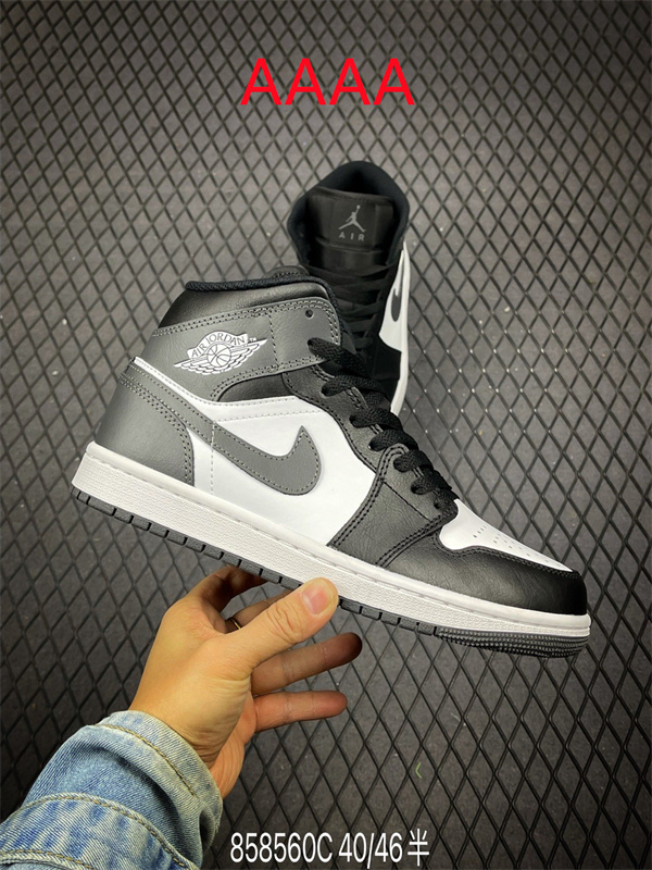 Jordan1(AAAA)-M-0160