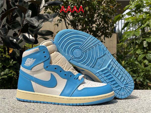Jordan1(AAAA)-M-0160