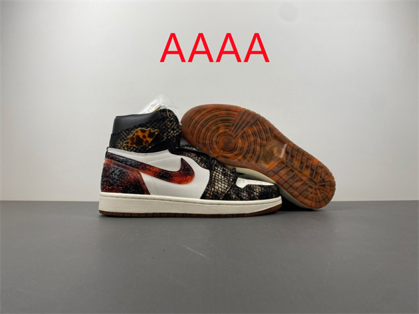 Jordan1(AAAA)-M-0162