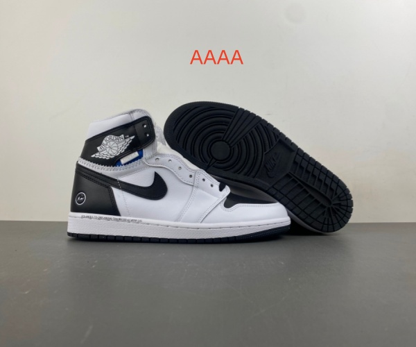 Jordan1(AAAA)-M-0167