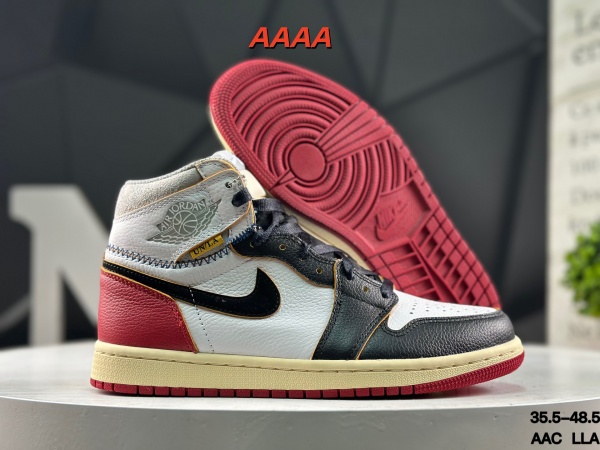 Jordan1(AAAA)-M-0173