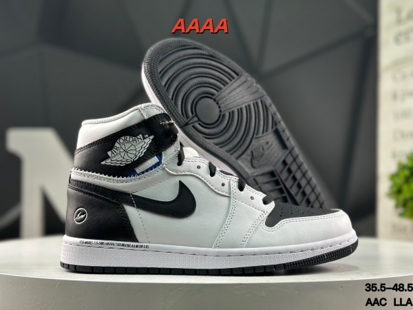 Jordan1(AAAA)-W-0170