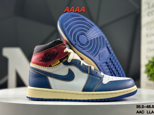 Jordan1(AAAA)-W-0171