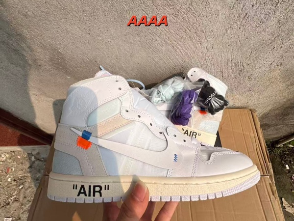 Jordan1(AAAA)-W-0172