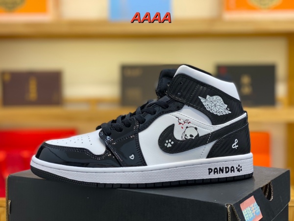Jordan1(AAAA)-W-0174