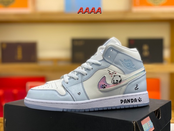 Jordan1(AAAA)-M-0183