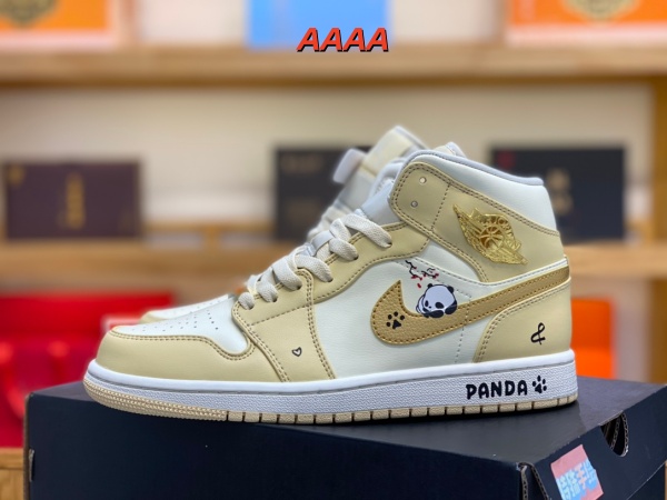 Jordan1(AAAA)-W-0180