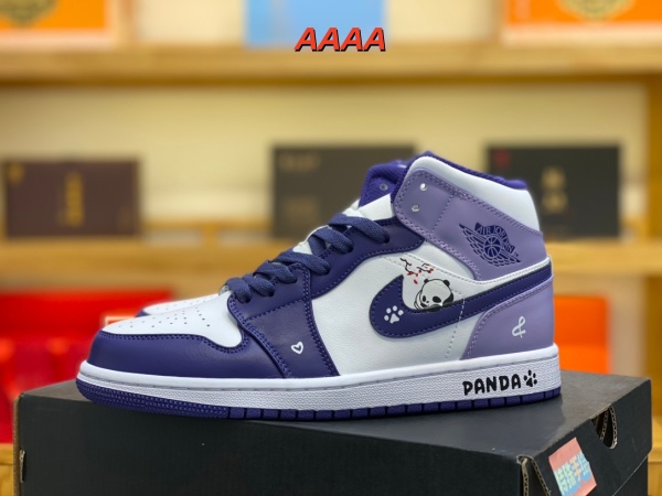 Jordan1(AAAA)-W-0181