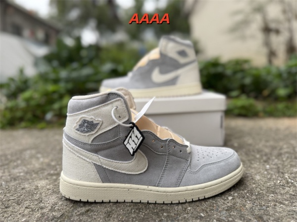 Jordan1(AAAA)-W-0182