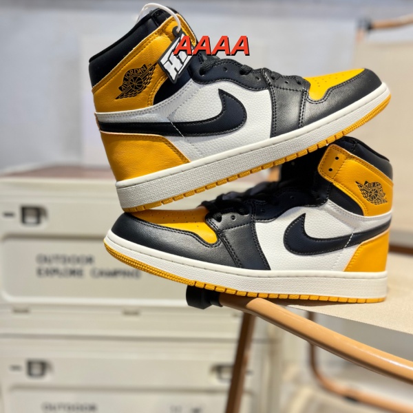 Jordan1(AAAA)-M-0187