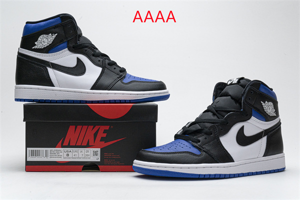 Jordan1(AAAA)-W-0002