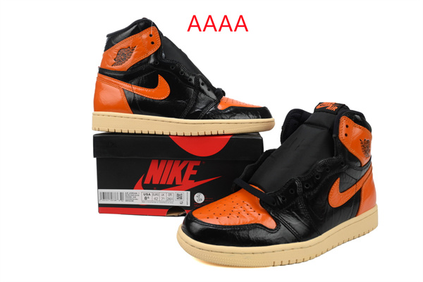 Jordan1(AAAA)-M-0022