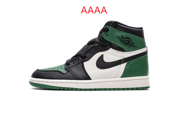 Jordan1(AAAA)-W-0025
