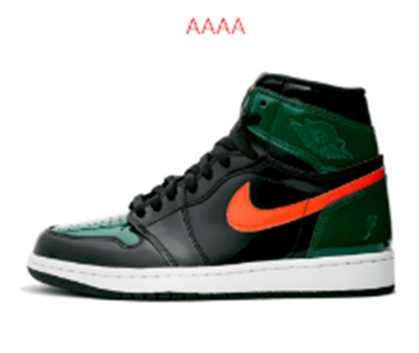 Jordan1(AAAA)-M-0027