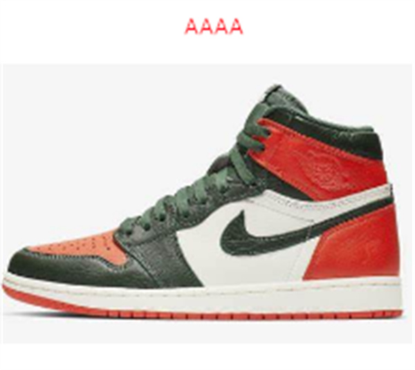 Jordan1(AAAA)-W-0028