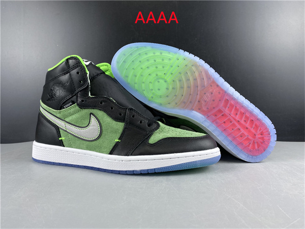 Jordan1(AAAA)-M-0003