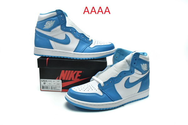 Jordan1(AAAA)-W-0029