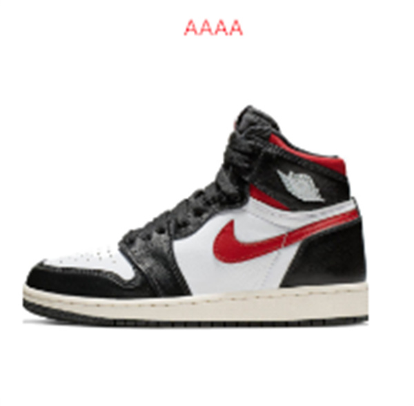 Jordan1(AAAA)-M-0030