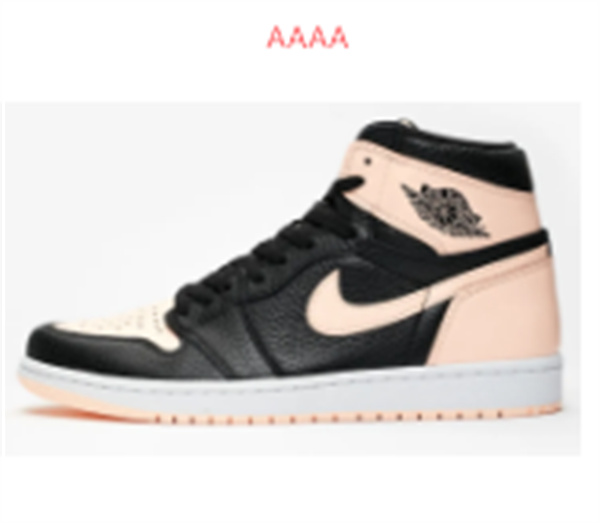Jordan1(AAAA)-M-0031