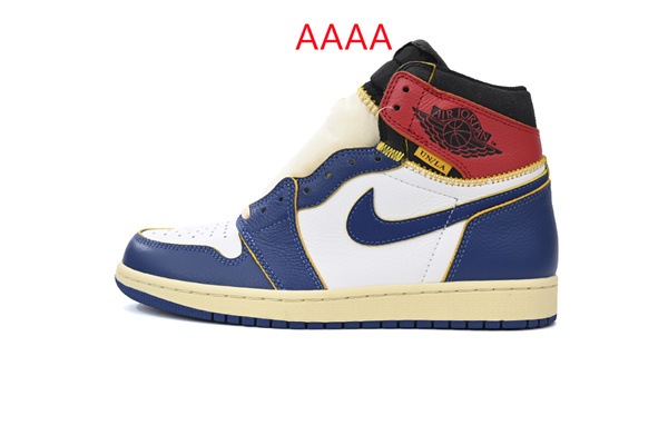 Jordan1(AAAA)-M-0033
