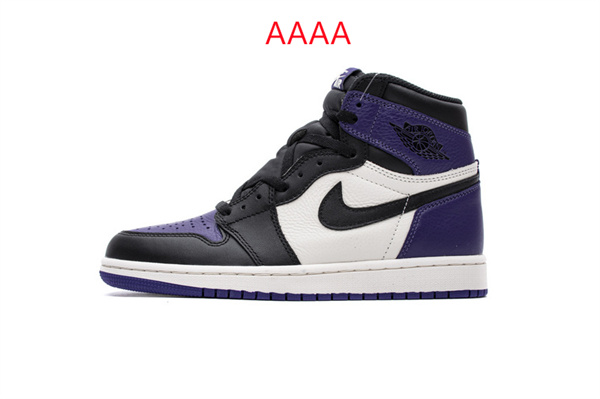 Jordan1(AAAA)-W-0034