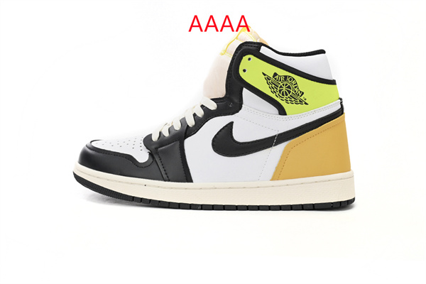Jordan1(AAAA)-M-0036