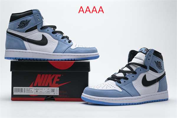Jordan1(AAAA)-W-0038