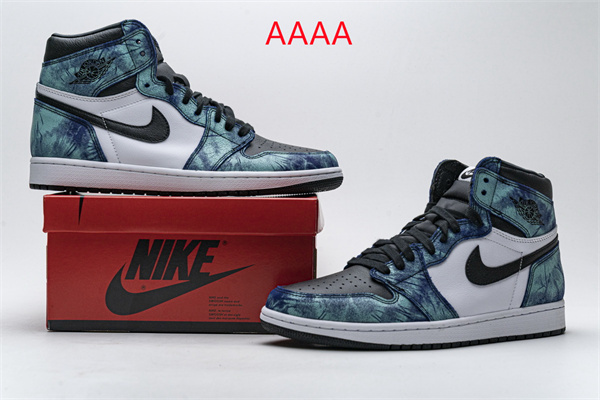 Jordan1(AAAA)-W-0004