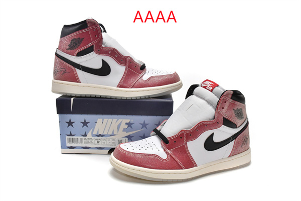 Jordan1(AAAA)-M-0041
