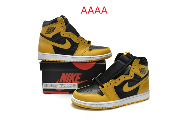 Jordan1(AAAA)-M-0046