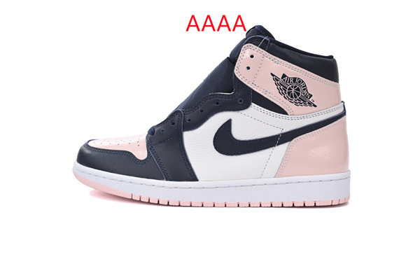 Jordan1(AAAA)-W-0049