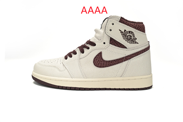 Jordan1(AAAA)-W-0054