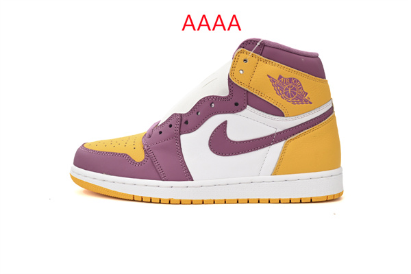 Jordan1(AAAA)-W-0057