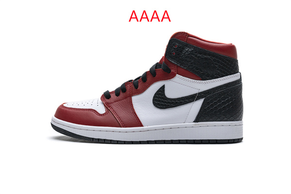 Jordan1(AAAA)-M-0006