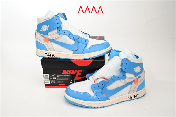 Jordan1(AAAA)-W-0061